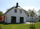 Ferienhaus in Wittenbeck - Ferienhaus Fru - Bild 10