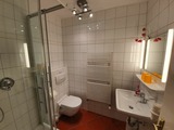 Ferienwohnung in Binz - Haus Sommerwind, Pusteblume - Bild 7