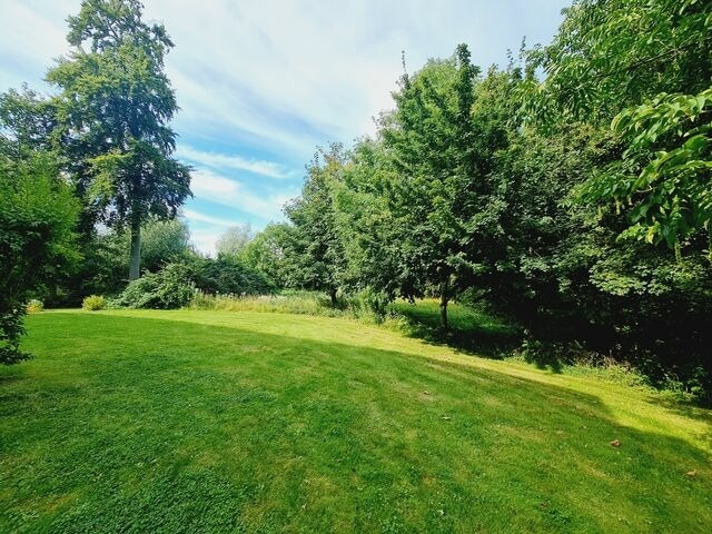 Ferienwohnung in Bastorf - Landhaus Ostseeblick Fewo 22 - Bild 16