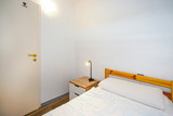 Ferienwohnung in Sierksdorf - Schwanennest - Bild 16