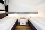 Ferienwohnung in Sierksdorf - Schwanennest - Bild 17