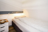 Ferienwohnung in Sierksdorf - Schwanennest - Bild 18