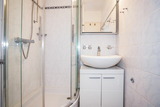 Ferienwohnung in Sierksdorf - Schwanennest - Bild 21