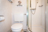 Ferienwohnung in Sierksdorf - Schwanennest - Bild 22