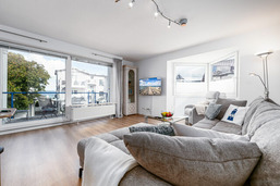 Haus S&ouml;denwind, App. 12