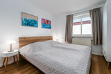 Ferienwohnung in Niendorf/Ostsee - Haus S&ouml;denwind, App. 12 - Bild 2