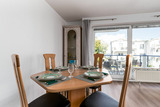 Ferienwohnung in Niendorf/Ostsee - Haus S&ouml;denwind, App. 12 - Bild 3
