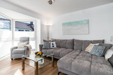 Ferienwohnung in Niendorf/Ostsee - Haus S&ouml;denwind, App. 12 - Bild 6