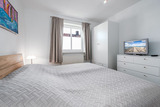 Ferienwohnung in Niendorf/Ostsee - Haus S&ouml;denwind, App. 12 - Bild 9