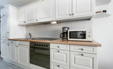 Ferienwohnung in Niendorf/Ostsee - Haus S&ouml;denwind, App. 12 - Bild 12