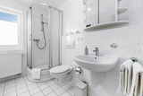 Ferienwohnung in Niendorf/Ostsee - Haus S&ouml;denwind, App. 12 - Bild 14