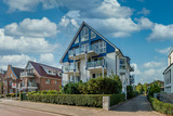 Ferienwohnung in Niendorf/Ostsee - Haus S&ouml;denwind, App. 12 - Bild 15