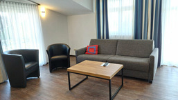 Villa Karina, Whg. 17