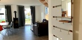 Ferienhaus in Zierow - Reethaus "Alinde" - Bild 6