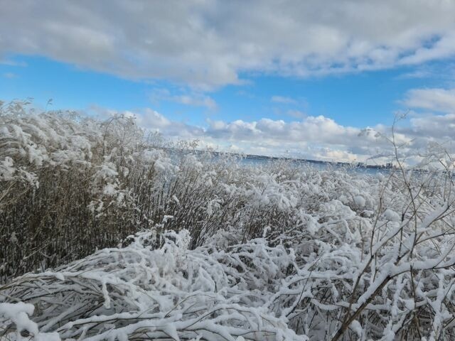 Ferienhaus in Zierow - Reethaus "Alinde" - Bild 19