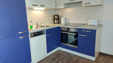 Ferienwohnung in G&ouml;hren - Villa Karina, Whg. 6 - Bild 6