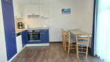 Ferienwohnung in G&ouml;hren - Villa Karina, Whg. 6 - Bild 8