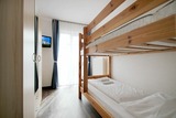 Ferienwohnung in G&ouml;hren - Villa Karina, Whg. 6 - Bild 10