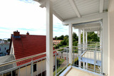 Ferienwohnung in G&ouml;hren - Villa Karina, Whg. 6 - Bild 11