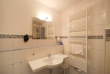 Ferienwohnung in G&ouml;hren - Villa Karina, Whg. 6 - Bild 12