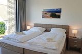 Ferienhaus in Heiligenhafen - Ostsee Perle 35 - mit Sauna - Bild 10