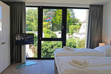 Ferienhaus in Heiligenhafen - Ostsee Perle 35 - mit Sauna - Bild 11