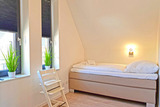 Ferienhaus in Heiligenhafen - Ostsee Perle 35 - mit Sauna - Bild 15