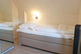 Ferienhaus in Heiligenhafen - Ostsee Perle 35 - mit Sauna - Bild 16