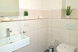 Ferienhaus in Heiligenhafen - Ostsee Perle 35 - mit Sauna - Bild 20