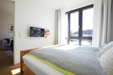 Ferienwohnung in Heiligenhafen - Heiligenhafenbude - Bild 17