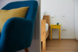 Ferienwohnung in Heiligenhafen - Heiligenhafenbude - Bild 18