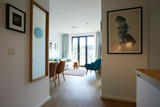 Ferienwohnung in Heiligenhafen - Heiligenhafenbude - Bild 23