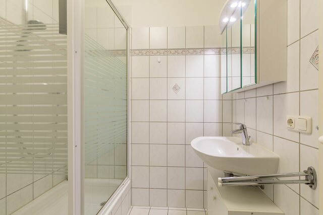 Ferienwohnung in Boltenhagen - S&uuml;nnslag, Ferienwohnung 034 - Bild 2