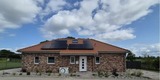 Ferienhaus in Rerik - Ferienhaus Kalle & Fiete - Bild 1