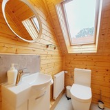 Ferienhaus in Rerik - Ferienhaus Ostseeperle - Bild 20