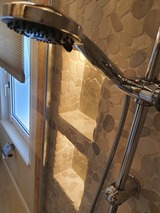 Ferienwohnung in Bastorf - Ferienwohnung Kiebitz - Bild 10