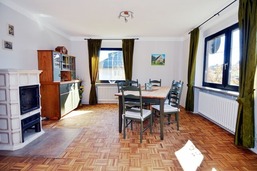 Breslauer Haus