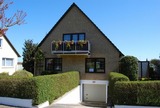 Ferienhaus in Heiligenhafen - Breslauer Haus - Bild 2