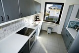 Ferienhaus in Heiligenhafen - Breslauer Haus - Bild 5