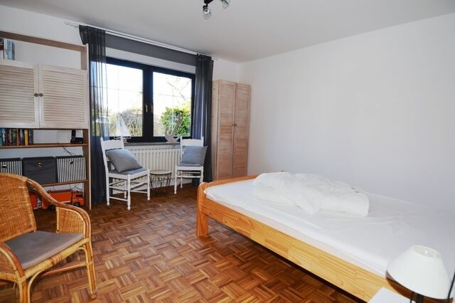 Ferienhaus in Heiligenhafen - Breslauer Haus - Bild 9