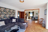 Ferienhaus in Heiligenhafen - Breslauer Haus - Bild 13
