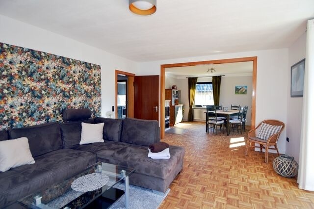 Ferienhaus in Heiligenhafen - Breslauer Haus - Bild 13