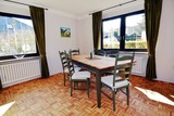 Ferienhaus in Heiligenhafen - Breslauer Haus - Bild 14