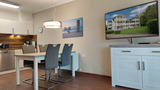 Ferienwohnung in Binz - D&uuml;nenpark Binz, Whg. 154 - Bild 8