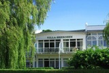 Ferienwohnung in Binz - Villa Seerosen, Whg. 2 - Bild 2