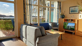Ferienwohnung in Binz - Villa Seerosen, Whg. 2 - Bild 7