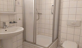 Ferienwohnung in Binz - Villa Seerosen, Whg. 2 - Bild 15