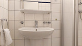 Ferienwohnung in Binz - Villa Seerosen, Whg. 2 - Bild 17