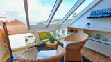 Ferienwohnung in Binz - Haus Jahreszeiten, Whg. 24 - Bild 4
