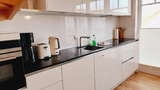 Ferienwohnung in Binz - Haus Jahreszeiten, Whg. 24 - Bild 10